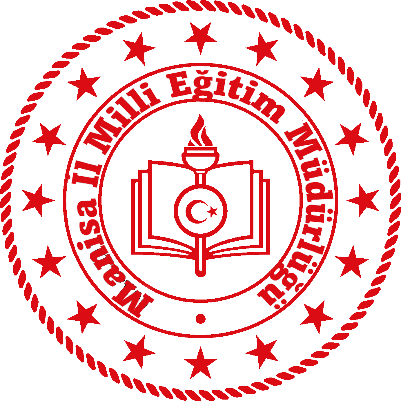 Manisa Milli Eğitim